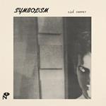 Symbolism (Metallic Silver Vinyl)