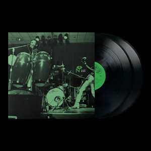 Vinile Eccentric Soul. The Linco Label 