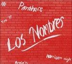 Los Nombres