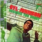 Dresses Too Short - Vinile LP di Syl Johnson