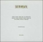 What Fun Life Was - Vinile LP di Bedhead