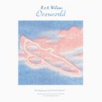 Overworld (Blue Vinyl)