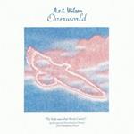 Overworld (Sarah's White Vinyl)