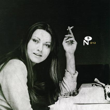 What a Beautiful Place - Vinile LP di Catherine Howe