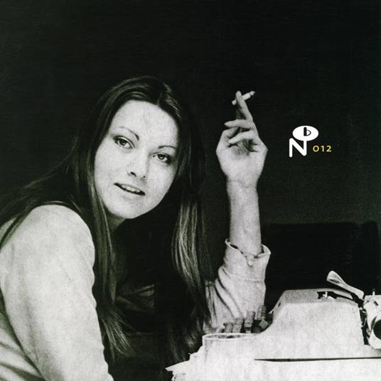 What a Beautiful Place - Vinile LP di Catherine Howe