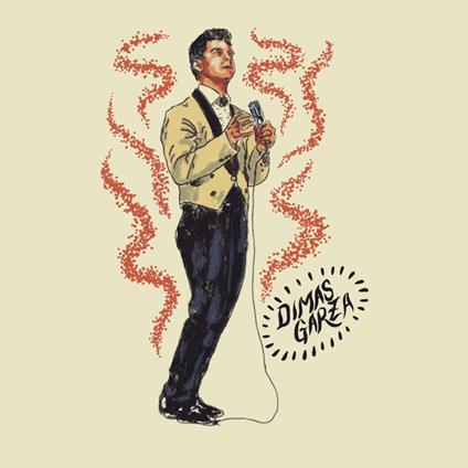 I Won't Love You Again - So Funny (Opaque Edition) - Vinile 7'' di Dimas III