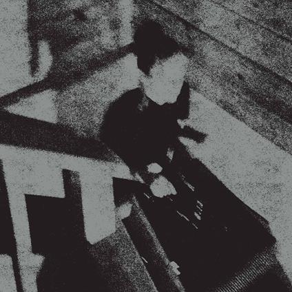 Words Come Back - Vinile LP di Skullcrusher & The Hated