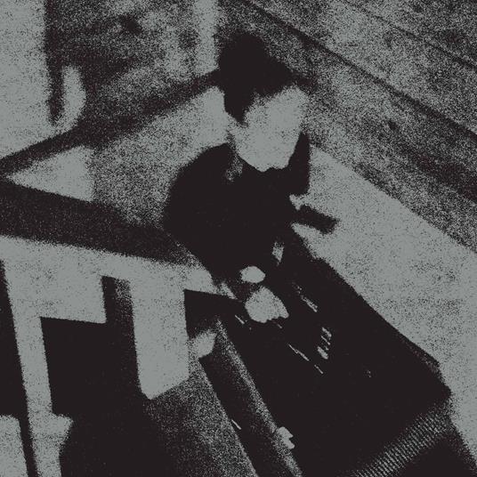 Words Come Back - Vinile LP di Skullcrusher & The Hated