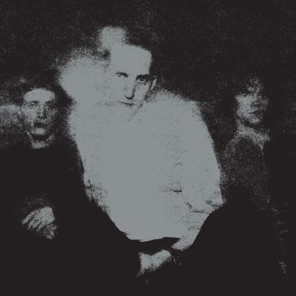 Atmosphere - Disorder (Split) - Vinile LP di Codeine & Bedhead