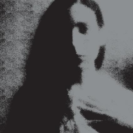 Where Do I Go - Vinile LP di Marissa Nadler,Happy Rhodes