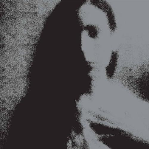 Where Do I Go - Vinile LP di Marissa Nadler,Happy Rhodes