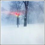 Fixed Rope - Vinile LP di Express Rising