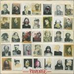 Welcome to the Party - CD Audio di DJ Shitbird