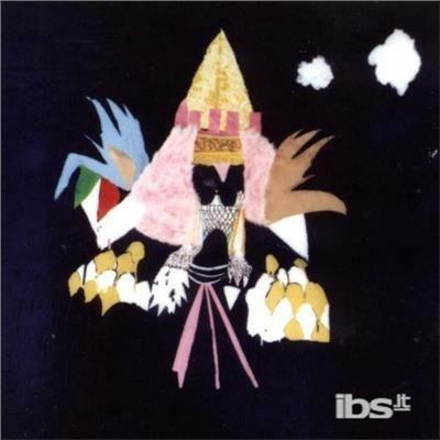 Cairo Gang - CD Audio di Cairo Gang