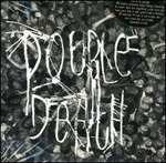 Double Death - CD Audio + DVD di Coachwhips