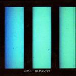 Dissolver - CD Audio di Iran