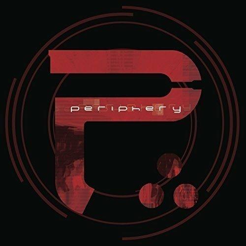Periphery II - CD Audio di Periphery
