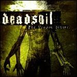 The Venom Divine - CD Audio di Deadsoil