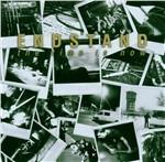 The Time Is Now - CD Audio di Endstand