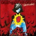 Barricades - CD Audio di Death Before Disco