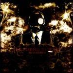 Greed Filth Abuse Corruption - CD Audio di Burning Skies