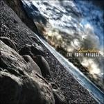 CD Dead Storm di Psyke Project