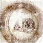 Internet Killed the Radiostar - CD Audio di Name