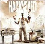 Carnival Cadavre - CD Audio di Hackneyed