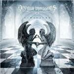 Simulacra - CD Audio di Devilish Impressions