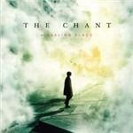 A Healing Place - CD Audio di Chant