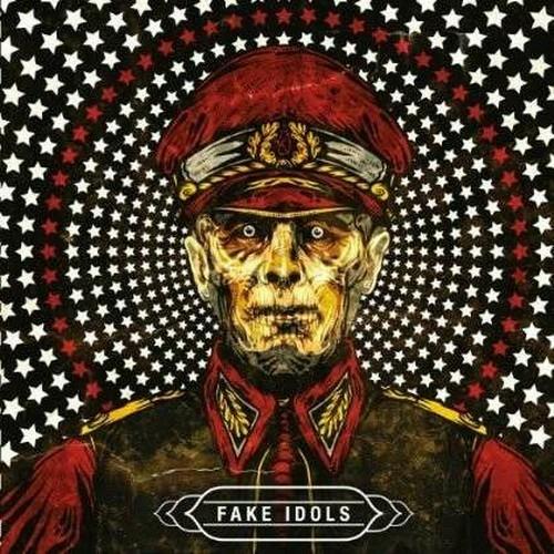 Fake Idols - CD Audio di Fake Idols