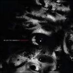 Doomvirate - CD Audio di We Are the Damned