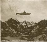 The Wretched of the Earth - CD Audio di Weaksaw