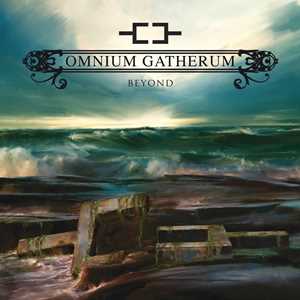 CD Beyond Omnium Gatherum