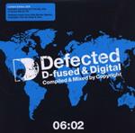 D-fused & Digital 06.02