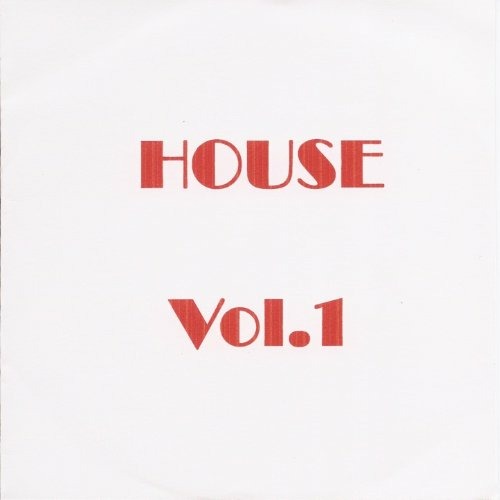 Pick Up Records