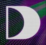 I Can't Stop - CD Audio Singolo di Sandy Rivera