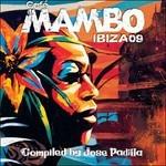 Cafe Mambo Ibiza 09