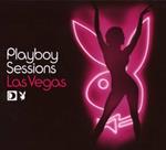 Playboy Sessions. Las Vegas