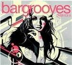 Bargrooves Over Ice vol.2