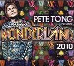 Wonderland 2010
