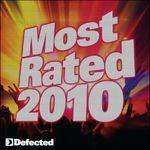 Most Rated 2010