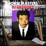 House Masters