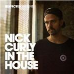 In the House - CD Audio di Nick Curly