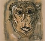 Order of Direction - CD Audio di Afefe Iku