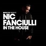 Defected in the House - CD Audio di Nic Fanciulli