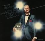 In the House of Disco