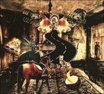 Only to Survive the Diaspora - CD Audio