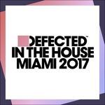 Defected in the House - CD Audio