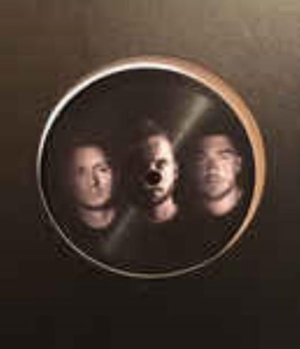 Cola - Vinile LP di Camelphat & Elderbrook